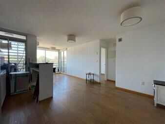 https://www.gallito.com.uy/apartamento-en-alquiler-1-dormitorio-terraza-tres-cruces-inmuebles-27896777