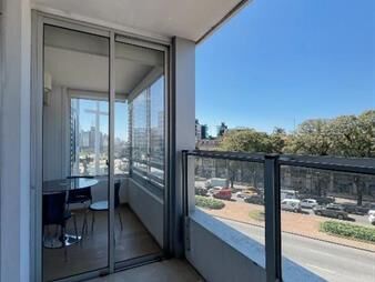 https://www.gallito.com.uy/apartamento-en-alquiler-1-dormitorio-terraza-tres-cruces-inmuebles-27896777