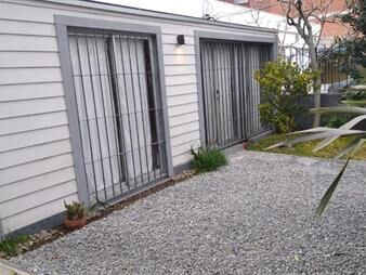 https://www.gallito.com.uy/encantadora-casa-ph-en-callecita-tranquila-a-una-de-rivera-inmuebles-27502994