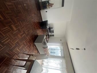 https://www.gallito.com.uy/apto2dorlivcom-2-terrazas-1-baño-parrillero-tendedero-inmuebles-27896804