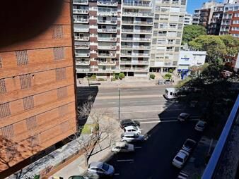 https://www.gallito.com.uy/alquiler-apartamento-1-dormitorio-36-mts2-–-piso-7-pocitos-inmuebles-27809178