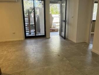 https://www.gallito.com.uy/a-estrenar-frente-al-prado-cochera-patio-imperdible-inmuebles-27896816