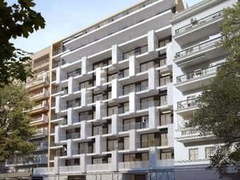 https://www.gallito.com.uy/se-alquila-o-traspasa-contrato-apto1dormcon-gge-cordon-inmuebles-27896837