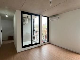 https://www.gallito.com.uy/estrena-a-metros-de-plaza-seregni-inmuebles-27896872