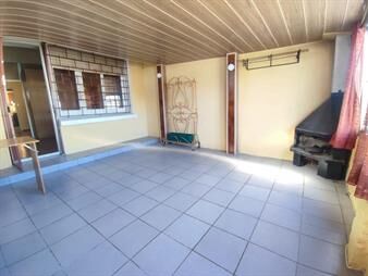 https://www.gallito.com.uy/venta-apartamento-dos-dormitorios-y-terraza-en-el-cerro-inmuebles-27897038