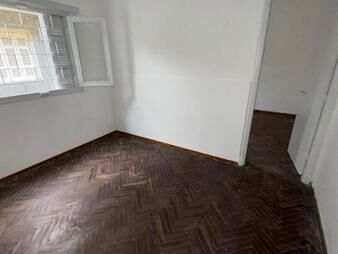 https://www.gallito.com.uy/2-dormitorios-pasillo-al-fondo-inmuebles-27897069