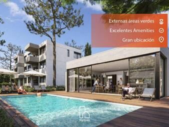 https://www.gallito.com.uy/venta-carrasco-norte-casa-2-dormitorios-parrillero-cochera-inmuebles-27897088