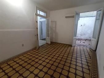 https://www.gallito.com.uy/se-alquila-divino-ph-un-dormitorio-un-baño-con-dos-patios-inmuebles-27897250