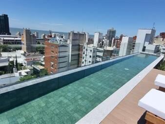 https://www.gallito.com.uy/moderno-e-impecable-apto-de-1-dormitorio-punta-carretas-inmuebles-27897291