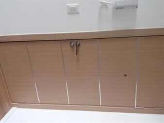https://www.gallito.com.uy/alquilo-hermoso-apartamento-inmuebles-27897305
