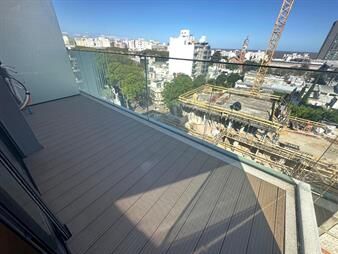 https://www.gallito.com.uy/alquiler-punta-carretas-2-dormitorios-y-terraza-amenities-inmuebles-27897319