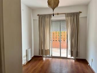 https://www.gallito.com.uy/alquiler-apartamento-rambla-pocitos-nuevo-1-dormitorio-patio-inmuebles-27897389