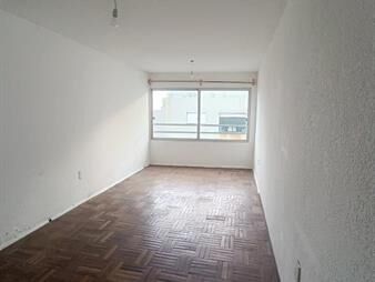 https://www.gallito.com.uy/apartamento-de-un-dormitorio-en-cordon-inmuebles-27898914