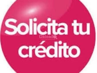https://www.gallito.com.uy/oferta-de-prestamos-inmuebles-27898976