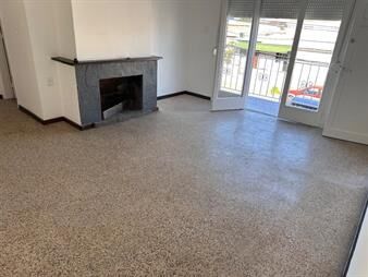 https://www.gallito.com.uy/alquiler-casa-3-dorm-y-demas-cochera-s39900-garantias-anda-inmuebles-27899100