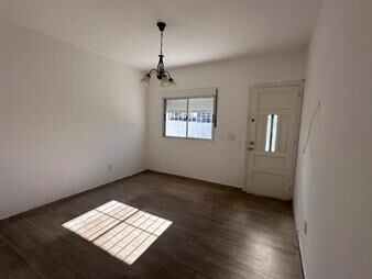 https://www.gallito.com.uy/alquilo-casa-3-dorm-fondo-cochera-s33000-garantia-anda-inmuebles-27899122