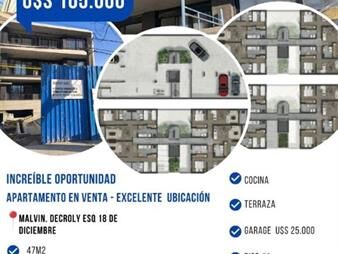 https://www.gallito.com.uy/increible-oportunidad-apto-de-1-dormitorio-a-estrenar-inmuebles-26984095