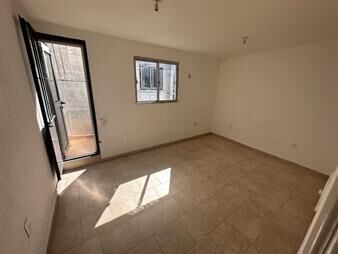 https://www.gallito.com.uy/alquiler-1-dorm-terraza-azotea-s17000-gc-s2500-anda-porto-inmuebles-27899137