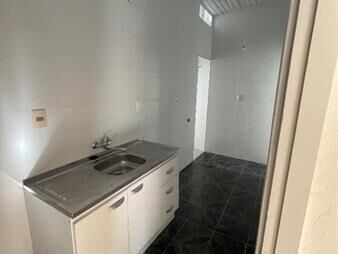 https://www.gallito.com.uy/alquilo-apto-1-dorm-coc-patio-s12500-anda-porto-091295124-inmuebles-27899178