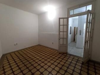https://web5.gallito.com.uy/alquiler-apartamento-de-1-dormitorio-en-pocitos-con-2-patios-inmuebles-27899325