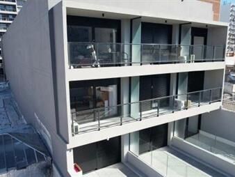 https://www.gallito.com.uy/mono-a-estrenar-en-ubicacion-estrategica-inmuebles-27899490