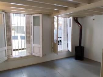 https://www.gallito.com.uy/precioso-duplex-con-estufa-balconcito-gc-bajos-inmuebles-27899500
