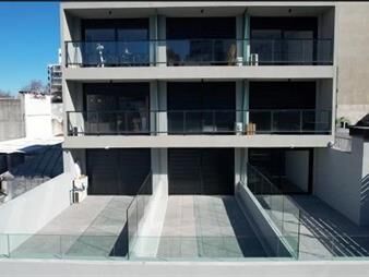 https://www.gallito.com.uy/mono-a-estrenar-con-patio-exclusivo-imperdible-inmuebles-27899514