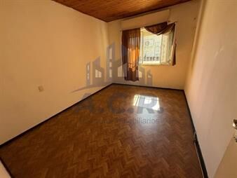 https://www.gallito.com.uy/tu-nuevo-hogar-cerca-del-mercado-agricola-inmuebles-27899573