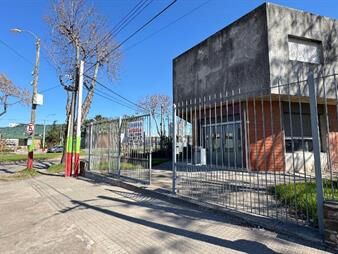 https://web5.gallito.com.uy/baldovino-nuevo-centro-local-comercial-isabela-3351-inmuebles-27899621