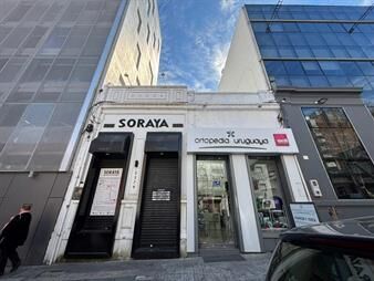 https://www.gallito.com.uy/diri-palmar-y-cassinoni-zona-hospitalaria-51m2-inmuebles-27899706