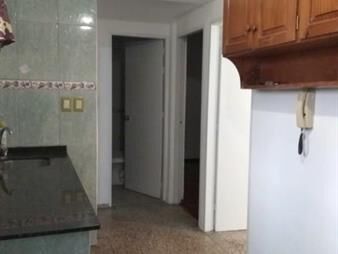 https://www.gallito.com.uy/oportunidad-en-union-inmuebles-27899754