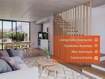 https://www.gallito.com.uy/venta-carrasco-norte-casa-2-dormitorios-parrillero-cochera-inmuebles-27897088