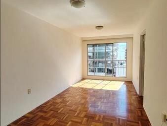 https://www.gallito.com.uy/apto-1-dorm-ideal-en-pocitos-nuevo-inmuebles-27899844