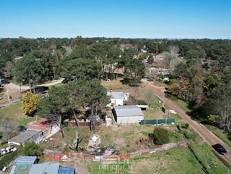 https://www.gallito.com.uy/venta-de-terreno-en-pinamar-inmuebles-27899845