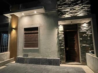 https://www.gallito.com.uy/alquiler-de-casa-3-dormitorios-en-prado-inmuebles-27899886