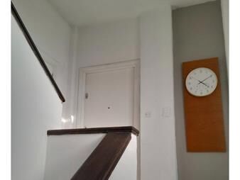 https://www.gallito.com.uy/alquiler-apartamento-en-la-blanqueada-2-dormitorios-inmuebles-27899885