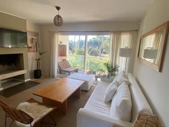 https://www.gallito.com.uy/se-alquila-apartamento-de-2-dormitorios-amueblado-en-barra-d-inmuebles-27900030