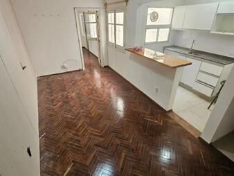 https://web5.gallito.com.uy/apartamento-1-dormitorio-inmuebles-27900059