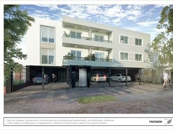 https://www.gallito.com.uy/dufort-green-vivi-en-el-prado-vivi-sustentable-inmuebles-27900068