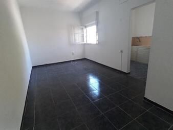 https://www.gallito.com.uy/amplios-ambientes-super-luminoso-darwin-y-pestalozzi-inmuebles-27900116