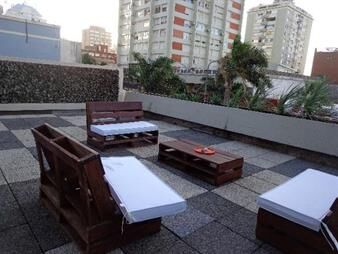 https://www.gallito.com.uy/gran-terraza-reciclado-garage-soleado-gorlero-inmuebles-27900257