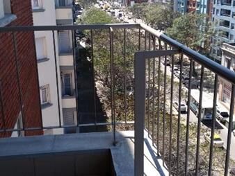 https://www.gallito.com.uy/dueño-vende-apartamento-sobre-av-libertador-y-nueva-york-inmuebles-27900175