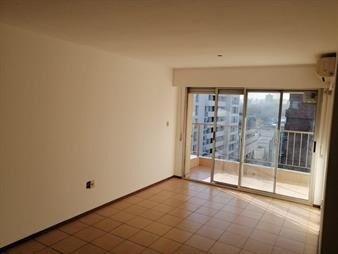 https://www.gallito.com.uy/dueño-vende-apartamento-sobre-av-libertador-y-nueva-york-inmuebles-27900175