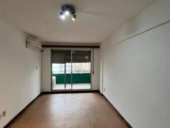 https://www.gallito.com.uy/precioso-apto-1-dorm-cbalcon-cordon-inmuebles-27900456