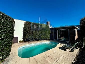 https://www.gallito.com.uy/casa-soñada-para-familia-en-parque-batlle-inmuebles-27900508