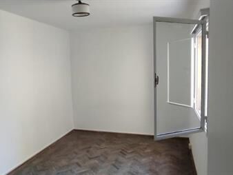 https://www.gallito.com.uy/dueño-alquila-inmuebles-27906425
