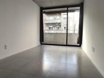 https://www.gallito.com.uy/alquiler-apartamento-1-dormitorio-parque-rodo-inmuebles-27906548
