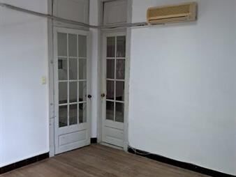 https://www.gallito.com.uy/alquiler-apartamento-4-dormitorios-cordon-inmuebles-27906696