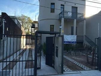 https://www.gallito.com.uy/a-estrenar-amplio-placar-aire-soleado-gc-bajos-inmuebles-27906686