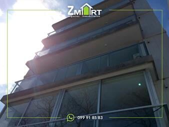 https://www.gallito.com.uy/luminoso-apto-1-dormitorio-en-puertito-del-buceo-inmuebles-27906687